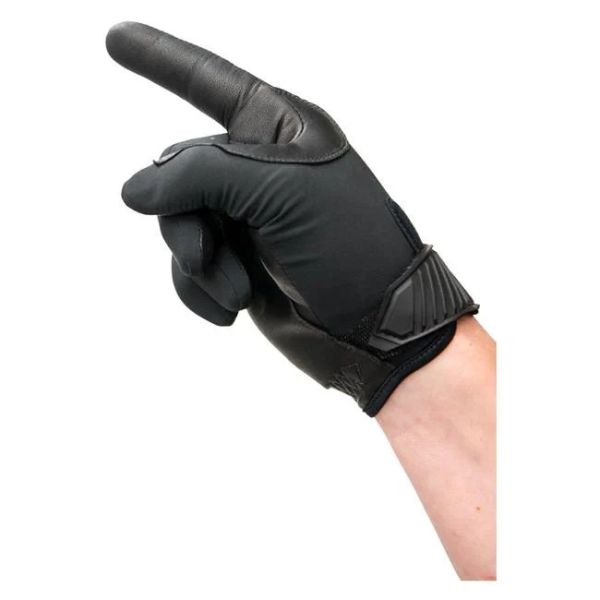 Шестерня Goatskin вентиляции на открытом воздухе тактическая