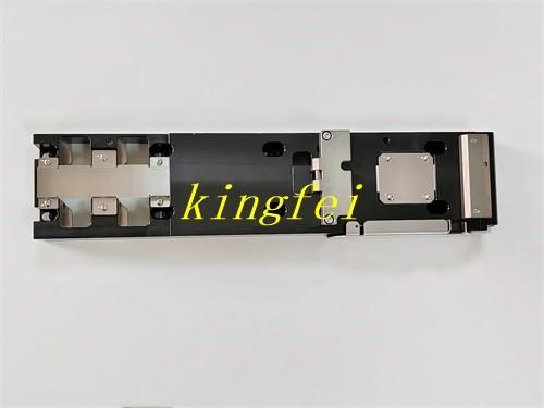 FUJI UL01700 NXT NC8LB station de remplacement de la buse d'aspiration