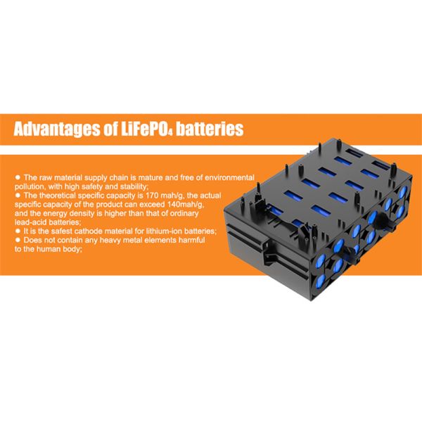 MPPT Controller LiFePO4 Battery 600w Solar Power Station Portable Solar Panel Power Bank