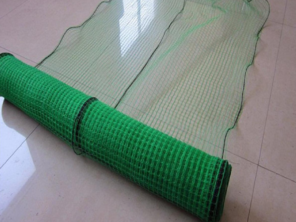 Высокоскоростные экструзионные пластиковые сетки сельскохозяйственные сетки для насекомых