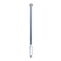 Antenne extérieure 3dbi 840-930MHz