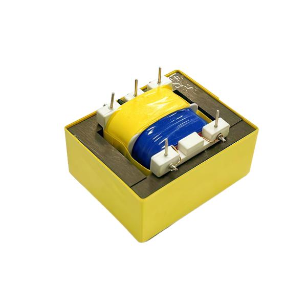 2.5VA EI13*15 Transformateur de puissance Transformateur de haute fréquence SMPS