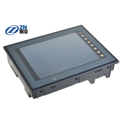 Интерфейсы машины HMI Hakko ФУДЗИ человеческие UG430H-SS1 TFT 128