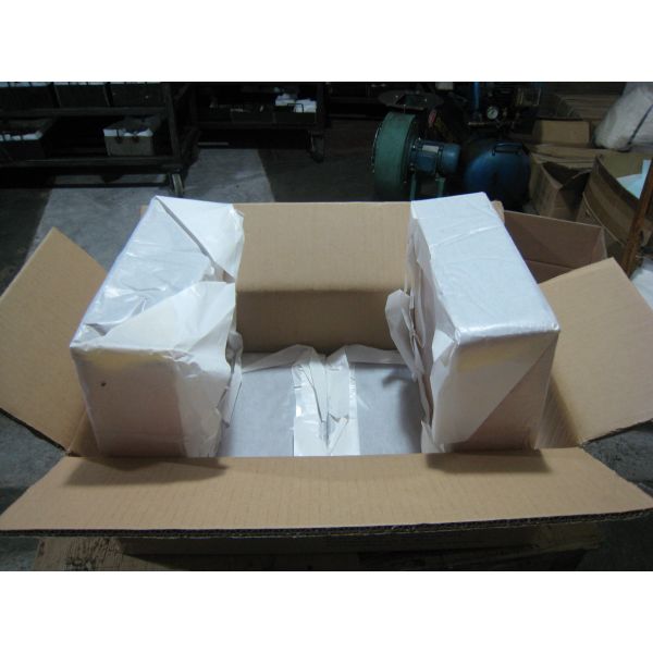 Infusion Plasters Non Toxic Hot Melt Adhesive Rubber Based