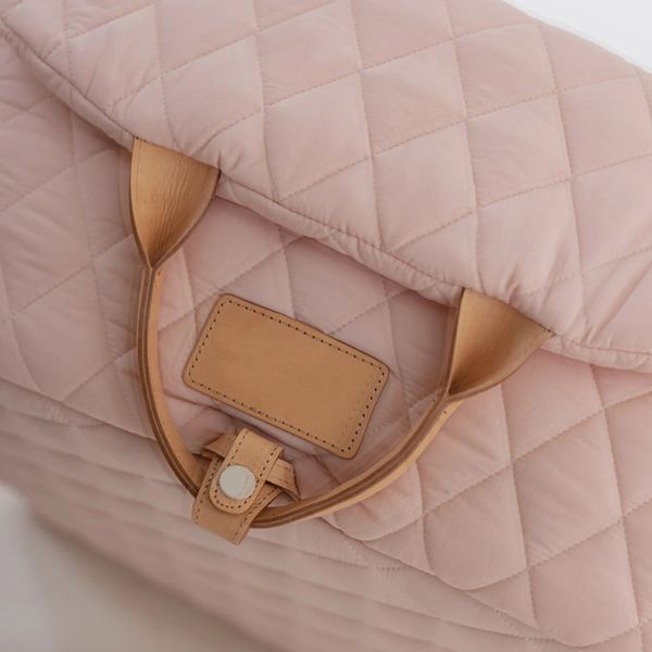 Найлоновая водонепроницаемая сумка для домашних животных Отсоединяемая сумка для рук Автомобиль Двухцелевое путешествие Кошачий питомник