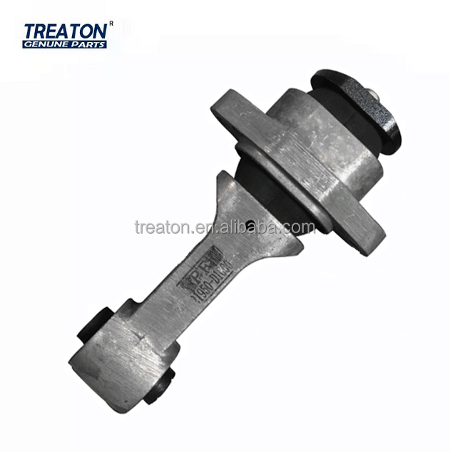 TREATON HOT SALE Engine Mount 21950-C1000 21950-2W000 21950-3S000 21950-C1000 21950-D3000 21950-2T100