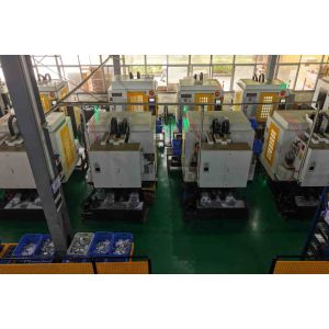 Guangdong Xin Tongshi Group Co., Ltd.
