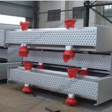 DELLOK Tubos con aletas en espiral elípticas de aluminio para el elemento de enfriamiento