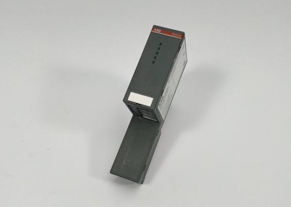 ABB TA524 1SAP180600R0001 Terminal base slot cover Distributed Automation PLCs