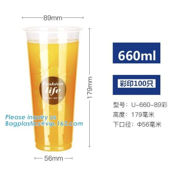 Коробка бенто пластикового устранимого пластикового взятия качества еды отсутствующая с 4 отсек, пищевой контейнер контейнеров пластиковый течебезопасный