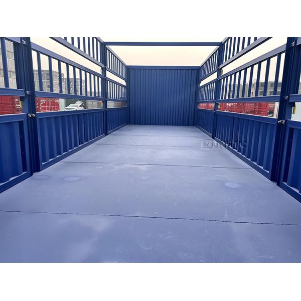 Лучший Howo грузовик 6x4 10 колесный 420HP Новый тяжелый Sinotruck грузовик ограждение грузовики горячая продажа