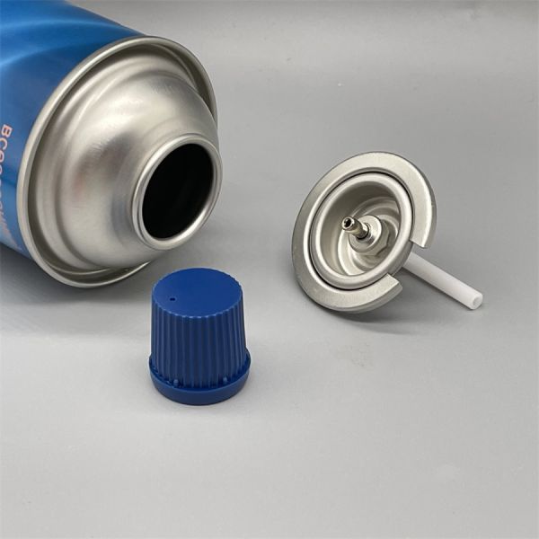 Премиум клапан для газовой печи для лагеря - высокопроизводительный для шеф-поваров на улице - расширенная спецификация