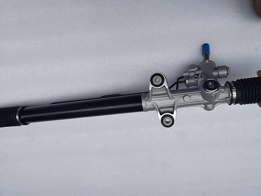 For Honda Odyssey RA6 Power Steering Gear Rack for Right Hand Drive Vehicles New FX X-Trail Explorer Accent Vios Patrol