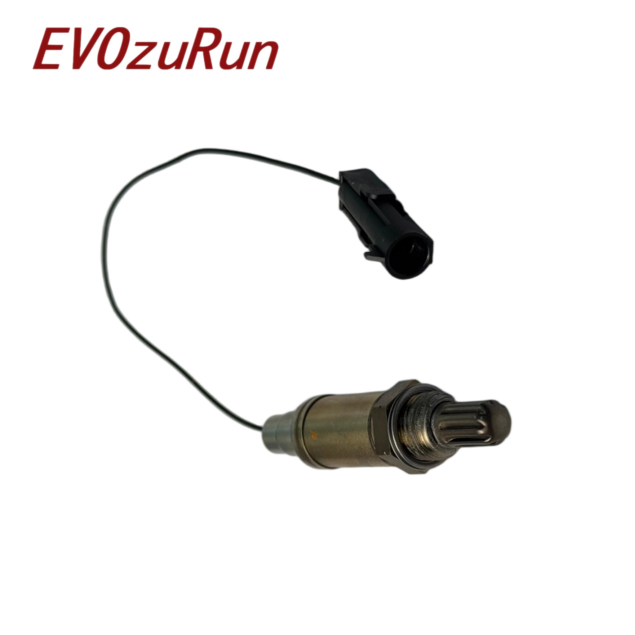 Newly Produced O2 Oxgen Sensor 24 418 05-S 24-418-05-S 2441805S Fits for Kohler