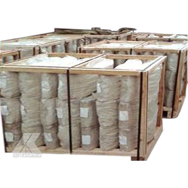 6063 Kitchen Cabinet Profiles , Aluminum Extrusion Profiles Customize Diameter