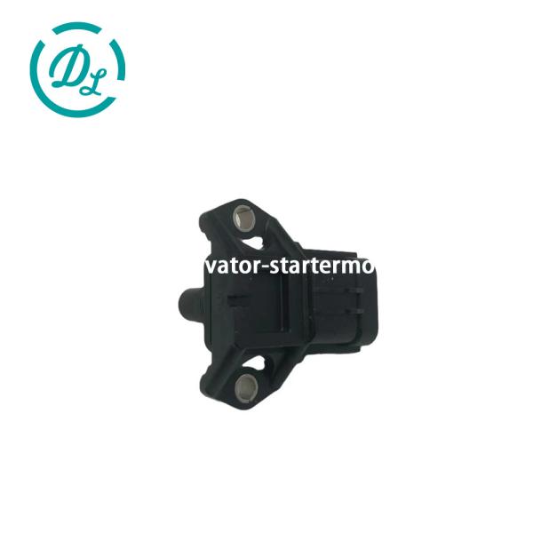 ISUZU 4HK1 Sensor de mapa de presión de admisión de aire OEM 8-98009418-8