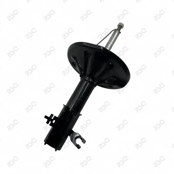 333126 Front Right Shock Absorber for Mazda 323/Bg 89-94
