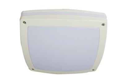 High power 20W LED Surface Mount Ceiling Lights with Epistar chip