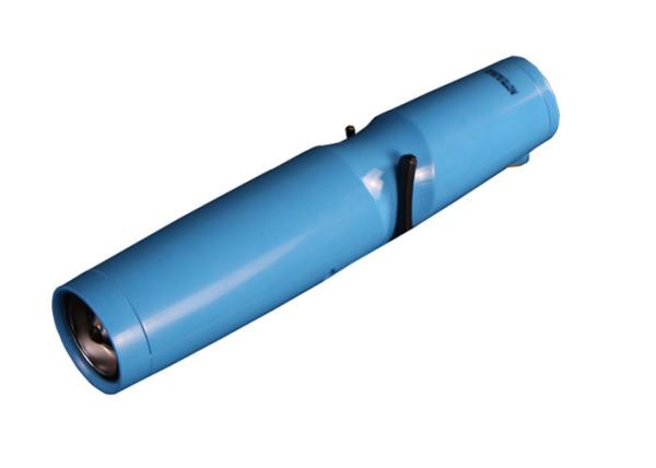 House Kitchen Aerosol Suppression System Easy To Use For Class K Fire