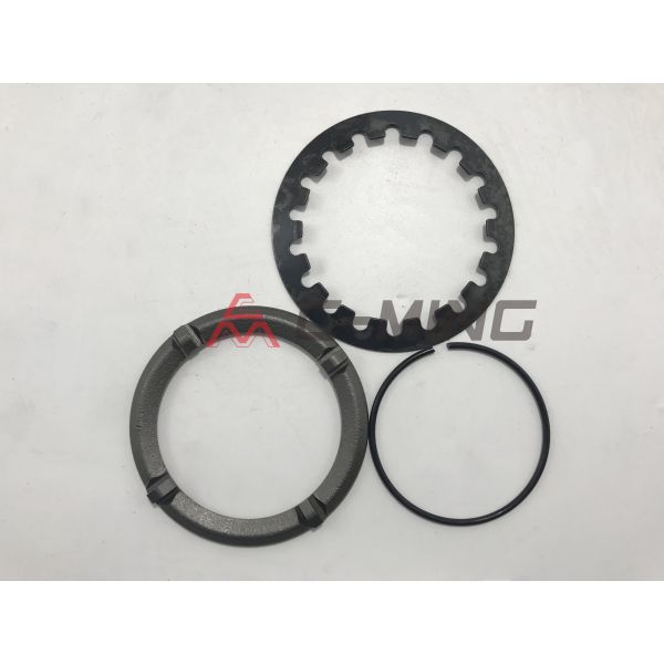 IVECO Clutch Release Bearing Assembly 3151 000 670 TS16949