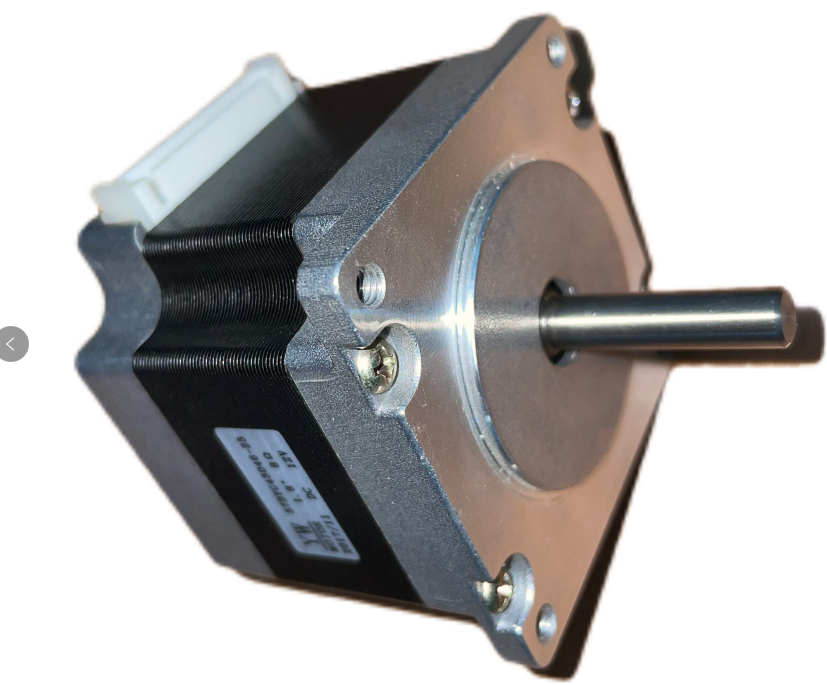 DC Motor Voltage 36V Electric Motor Power 60W Used For industrial equipment