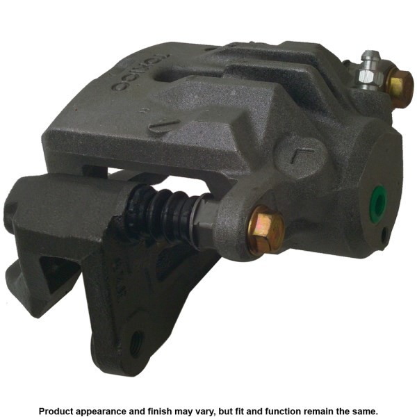 SUBARU Auto Parts Vehicle Brake Caliper 19B3225 19B3224 344744 344745 OEM 26692-AG070 26692-AG060