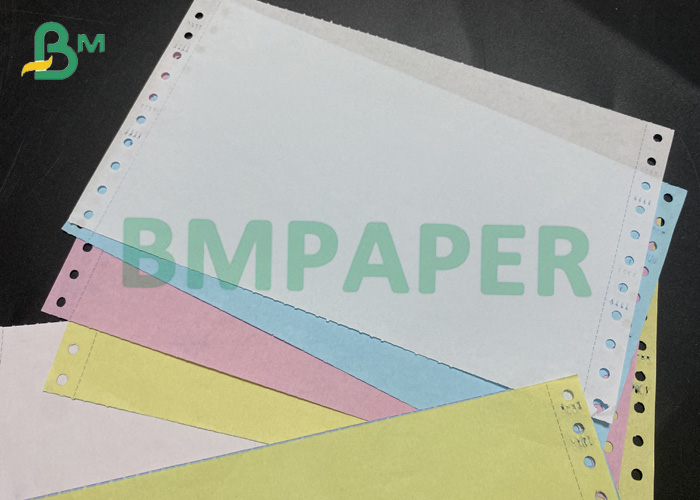 NCR carbonless copy paper CF CB CFB копировальной бумаги NCR Carbonless для документов регистрации дела