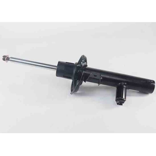 For VW Touran Tiguan Passat Golf Skoda Arteon 2015-2021 Front Electric Damping Spring Suspension Shock 5Q0413031FA 5Q0413032FA