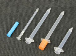 3000 1200 1800mm disposable syringe making machine including oil tank 340L engineered for and fast syringe manufacturing