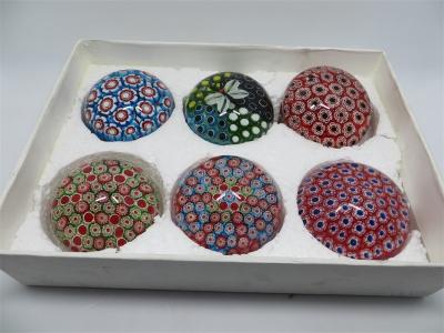 Glass paperweight,  glass ball,  glass round ball, hand made glass, home decorative glass, art glass, glass color ball
