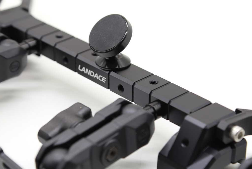 Universal Car Bracket Mobile Phone Support Dashboard Car Mount Phone Holders Interior Kits