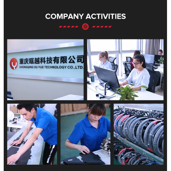 Hand sewing PU leather Steering Wheel Cover For Chevrolet Silverado 1500 1999-2002