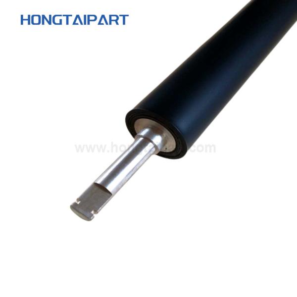 Fuser Pressure Roller H P M750 CP5225 Canon IR ADV C2020 2025 2030 2220 2225 2230 Color Printer Press Roller LPR-CP5225