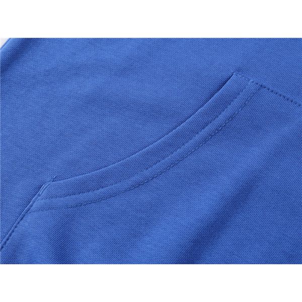 Людей Hoodie пуловера спорт логотипа Flyita 2021 стиль Hoodies равнины хлопка фуфаек изготовленных на заказ горячий продавая