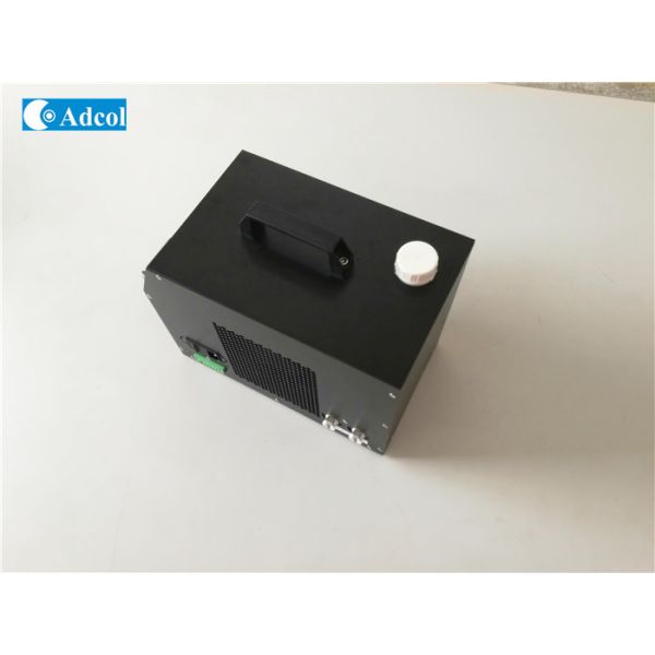 ポータブルウォーターチラー/ペルティエ・チラー 熱電気冷却 150W 300W