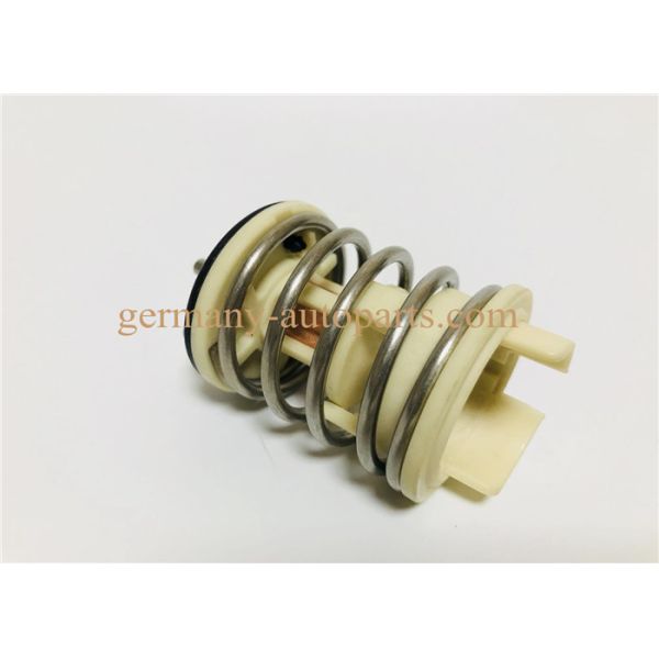 Thermostat  95510612600 For VW CC Passat Touareg Audi Q5 Q7 Cayenne 3.6L 03H 121 113 B