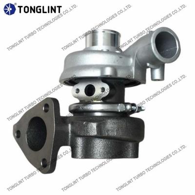 Mitsubishi 4D31T Various Marine TD05-10A Turbo 49178-0050 49178-00510 with 4D56Q Engine
