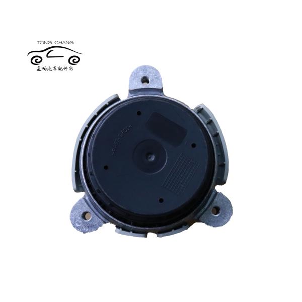 6777365-05 251113 F036054323 Car Engine Mounting BMW Engine Mount
