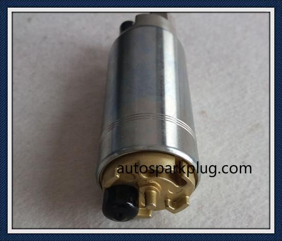 Car Electric Fuel Pump 31111-3l000 31111-25000 & 150 Electric Fuel Pump 16700-Kre-r06 16700-Kre-b01 16700-Kre-b06