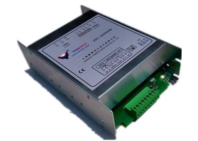 380VAC/3PH caixa 0 da fonte de alimentação do tratamento da água do GV EDI - 10Amp