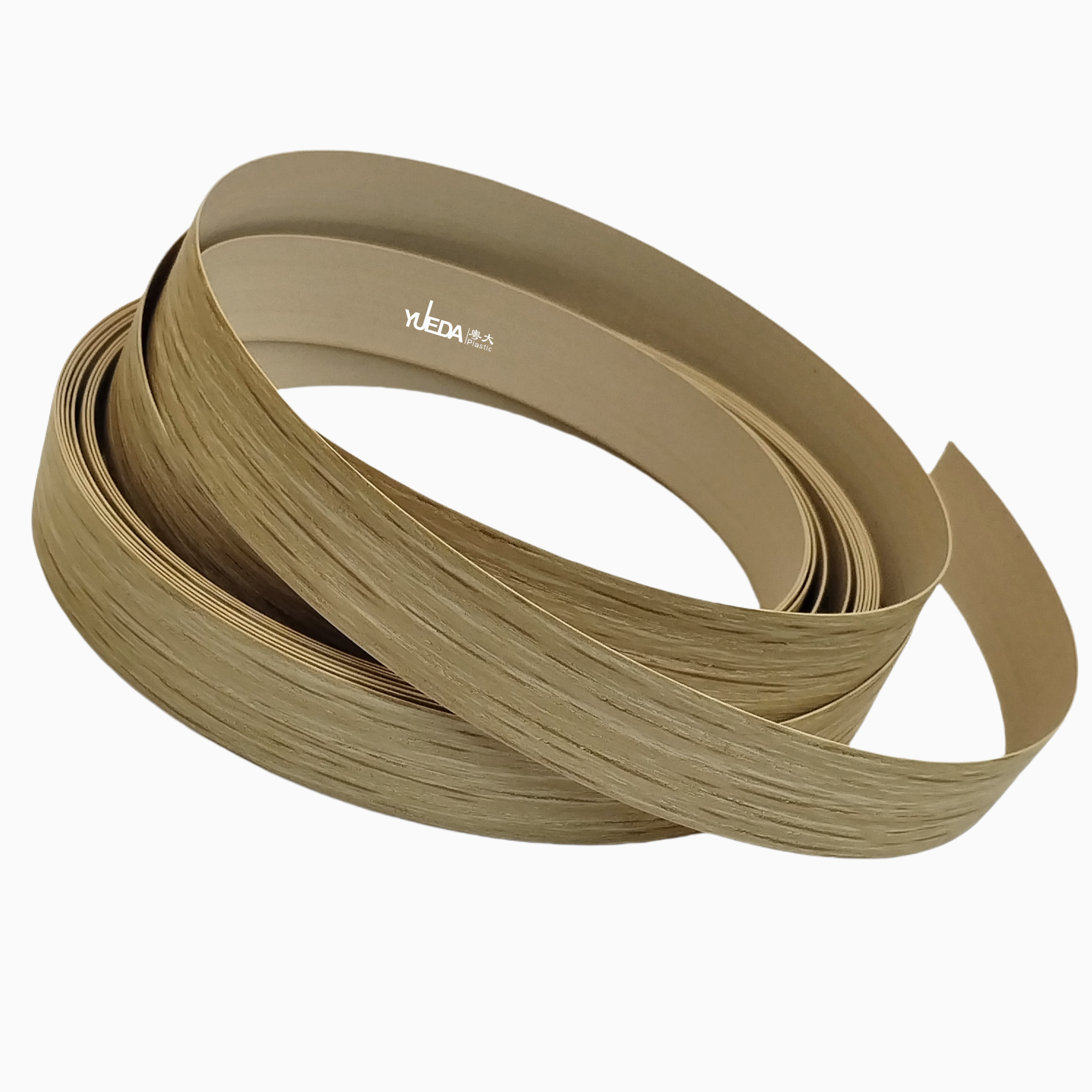 M9398 bandeau de bord de grain de bois. Grain de bois simulé + matériau durable + adaptation à plusieurs scénarios.