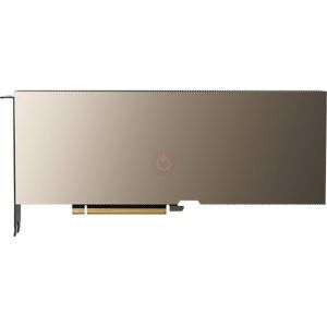 nVIDIA A800 80GB GPU Идеальный выбор для вычислений в ЦОДы ИИ и виртуализации