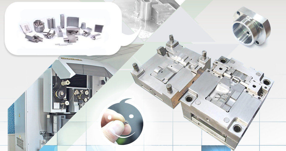 SICHUAN VSTAR OPTICAL TECHNOLOGY CO.,LTD