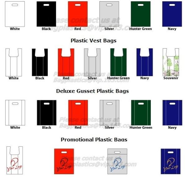 Disposable Diaper Bags with Baby Powder Scent | 100% Biodegradable Easy-Tie Nappy Sacks for Home and Travel BAGEASE PAC