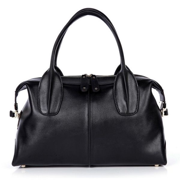 2016 high fashion leather handbag shoulder bag handbags European style