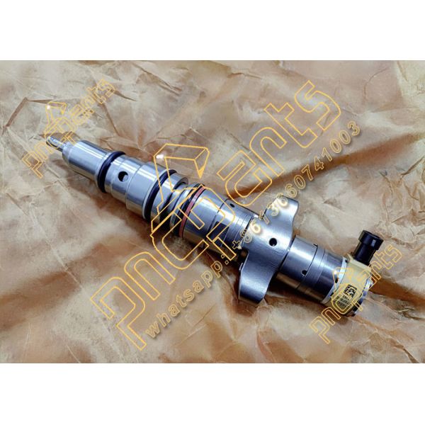 Инжектор топлива C9 387-9433 3879433 инжектор E330D E336D CAT 10R7222