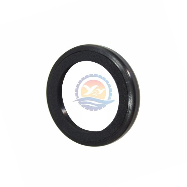 8-97049145-0 8-97351704-0 AH2847S Crankshaft Front Oil Seal 4JG1 4JG2 4LE1 3LC1 Oil Seal for Isuzu Parts