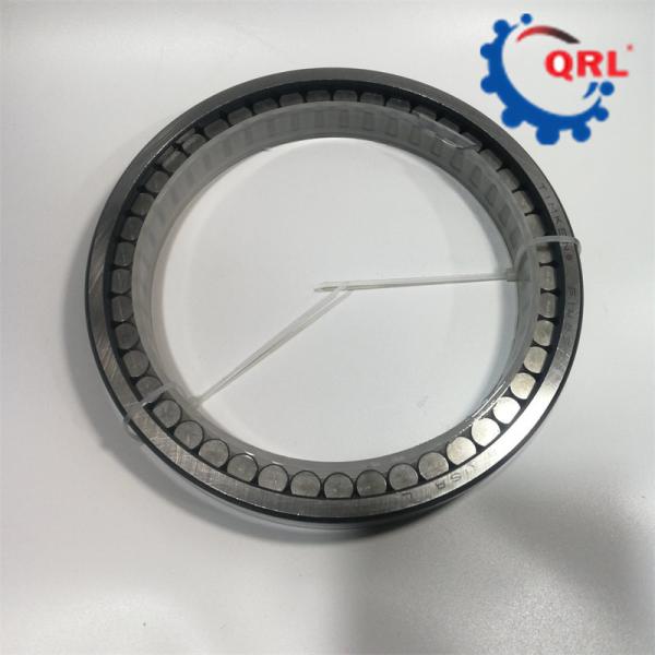 rolamento de rolo 514857A cilíndrico para o equipamento dental 133.6X165X20