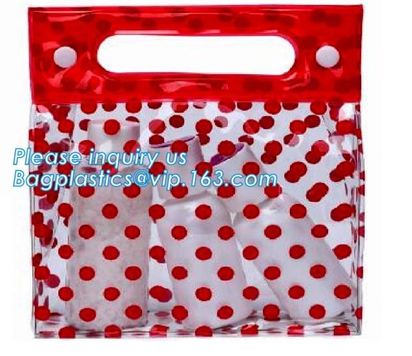 Stand Up Roasted Chicken Packaging Bags With Zip Top hot roast, rotisserie chicken bag, microwaveable bag, slide plastic