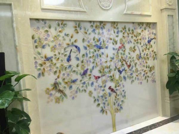 stone veneer background wall, stone wall,ceiling mouldings,decorative moldings,cornor moldings,ceiling mouldings design